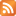Subscribe to RSS - sports betting terms jargon and slang